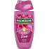 Palmolive shower gel Memories of Nature Flower Field, 250 ml
