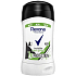 Rexona Motionsense Invisible Fresh Power solid antiperspirant stick with 48-hour effect for women 50 ml