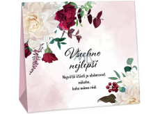 Albi Gift Tea in a Box Happy Birthday 50 g