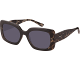 Relax Santorini Sunglasses R0347C