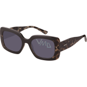 Relax Santorini Sunglasses R0347C