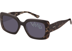 Relax Santorini Sunglasses R0347C