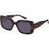 Relax Santorini Sunglasses R0347C
