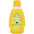 Lady Venezia Citronella Liquid air freshener with wick 375 ml