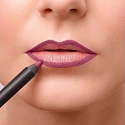 Artdeco Soft Lip Liner Waterproof Waterproof Lip Contour Pencil 190 Cool Rose 1.2 g