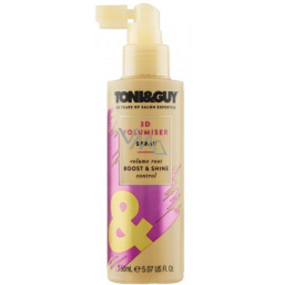 【F080】ARAMIS TONIQUE POUR CHEVEUX Dercos Densi-Solutions - Hair Mass Recreating Concentrate