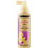 Toni&Guy 3D Volumiser hair volume spray 150 ml