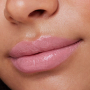 Essence Caring Shine Lipstick 201 My Dream 3,5 g