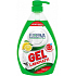 Eloderma Citron hand dishwashing detergent 1 l