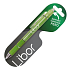 Nekupto Rubber pen with the name Libor