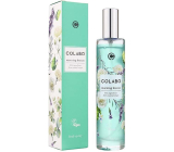 Colabo Morning Breeze body and hair mist for unisex 50 ml