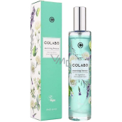 Colabo Morning Breeze body and hair mist for unisex 50 ml