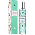 Colabo Morning Breeze body and hair mist for unisex 50 ml