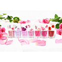 Gabriella Salvete Flower Shop Longlasting Enamel long-lasting high gloss nail polish 13 Orchid 11 ml