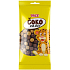 Poex Chocolate balls 25 g