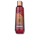 Sanctuary Spa Signature Collection Amber and Oud Nourishing Shower Oil 250 ml