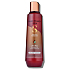 Sanctuary Spa Signature Collection Amber and Oud Nourishing Shower Oil 250 ml