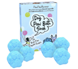 Bomb Cosmetics Paaw Paw Reviver paw tablets antibacterial for dogs 6 pieces