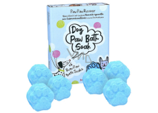 Bomb Cosmetics Paaw Paw Reviver paw tablets antibacterial for dogs 6 pieces