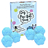 Bomb Cosmetics Paaw Paw Reviver paw tablets antibacterial for dogs 6 pieces