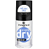 Essence Top Coat Express Dry Nail Polish 8 ml
