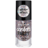 Essence Confetti party nail polish 8 ml