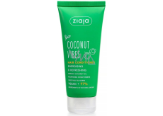 Ziaja Coconut Nourishing Hair Conditioner 100 ml