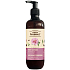 Green Pharmacy Damask Rose and Shea Butter Body Lotion 400 ml