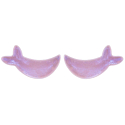 Essence So Mesmerizing hydrogel eye pads 01 See Life Through Mermaid Eyes 1 pair