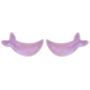 Essence So Mesmerizing hydrogel eye pads 01 See Life Through Mermaid Eyes 1 pair