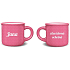 Nekupto Jana mini mug 100 ml