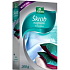 Natura Potato Starch for Laundry 200 g