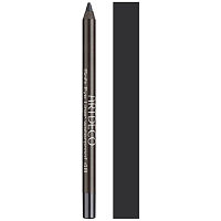 Artdeco Soft Eye Liner Waterproof Pencil 48 Midnight 1.2 g
