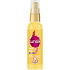 Sunsilk Nourishing Oil for Shiny Hair Scintille Di Luce, 75 ml