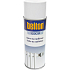 Belton radiator paint spray, white, 400 ml
