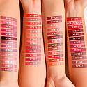 Artdeco Perfect Color Lipstick with Volumizing Effect 872 Coralline 4 g