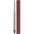 Essence Satin Blend Gel Eyeliner 05 Rich Burgundy 0.22 g