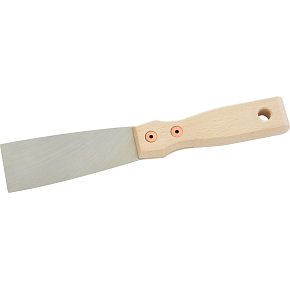 Spokar Your Profi Painting Spatula, 40 mm
