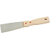 Spokar Your Profi Painting Spatula, 40 mm