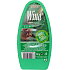 Wind air freshener Forest, gel, 150 g