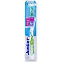 Jordan Toothbrush Individual Reach Soft, Soft 1 pc