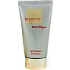 Salvatore Ferragamo Incanto body lotion for women 200 ml