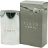 Iceberg Fluid eau de toilette for women 50 ml