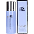 Thierry Mugler Angel deodorant spray for women 100 ml