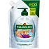 Palmolive Aquarium liquid soap refill 500 ml