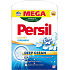 Persil Expert Freshness by Silan laundry detergent, 71 washes