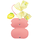 Essence Ciao! Sunglasses Case 01 La Sunny Vita, 1 pcs