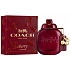 COACH Cherry for Women Eau de Parfum for Women 50 ml