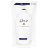 Dove Deeply Nourishing Liquid Soap, Refill, 500 ml