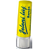 Regina Banana deer tallow 2.3 g